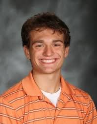 Meet top scholars at Kalamazoo-area high schools from the Class of 2016