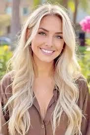 Hello, I'm from Ukraine.