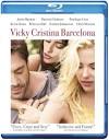 Amazon.com: Vicky Cristina Barcelona [Blu-ray] : Rebecca Hall ...