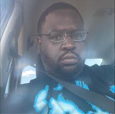 Jordan Jai Lombardi Foster