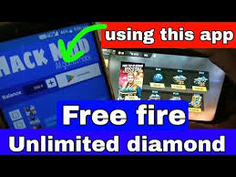 Complete the human verification incase auto verifications failed. How To Get Free Fire Diamonds Without Human Verification