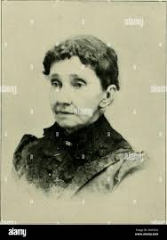 Son sidney hi-res stock photography and images