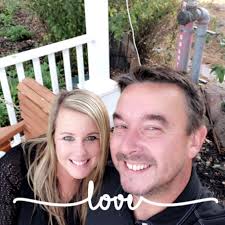 Heidi Petterson (@Iamspunky1) • Facebook