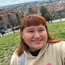 Yeni Herrera (@yeniherrera_21) • Instagram photos and videos