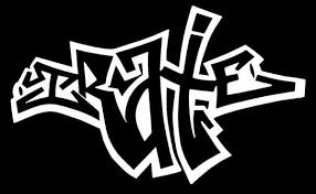 نتیجه جستجوی لغت [irate] در گوگل