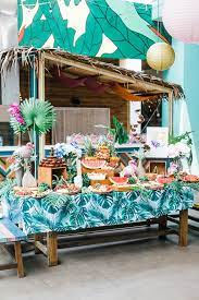 Maybe you would like to learn more about one of these? Kara S Party Ideas Island Tropical Birthday Party Kara S Party Ideas