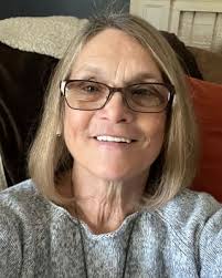 Find Therapists and Psychologists in 37763