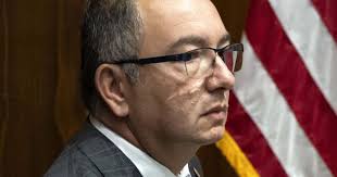 Democrats banned from House rooms over Drag Story Hour event