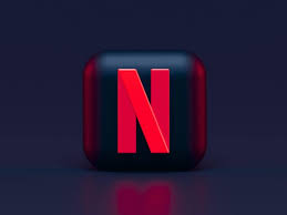For more streaming guides and netflix picks, head to vulture's what to stream hub. Netflix Plan And Pricing Malaysia 2021 Baanana