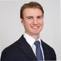 200+ "Copithorne" profiles