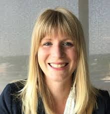 Ellen Halpern's Instagram, Twitter & Facebook