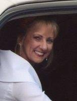 Lori Bolt Obituary (2016)