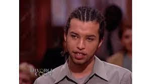 Bryan Winckler's Instagram, Twitter & Facebook