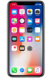 Score a saving on ipad pro (2021): Unlock Iphone X By Imei Fast Safe Permanent Doctorsim U S A