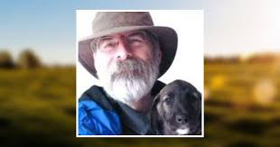 Thomas R Brock Obituary January 3, 2012