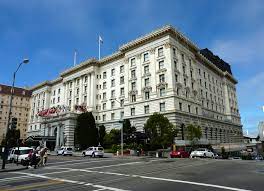 Experience you can trust to help protect and grow your wealth. Fairmont Hotels And Resorts Wikipedia