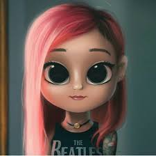 Os animales son seres especiales y no hay niño al que no les gusten. Pin De Felicitas En Dave Xp Dibujos Kawaii Dibujos Bonitos Dibujos De Chicas Kawaii