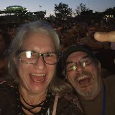 Planning a trip to McCoy trails