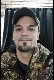 Obituary information for Christopher James Priddy