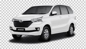 toyota avanza toyota innova car toyota camry toyota compact car car vehicle png klipartz toyota avanza toyota innova car toyota