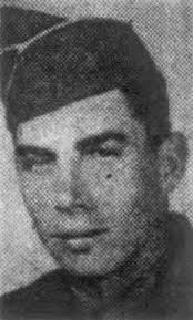 East Tennessee Veterans Memorial Association — Wright, Stiner