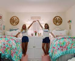 Ole Miss Dorm Room Ole Miss Dorm Rooms Dorm Room Dorm Room Decor