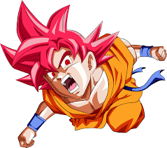 A collection of the top 55 blue super saiyan goku wallpapers and backgrounds available for download for free. Super Saiyan Blue Goku Png 16 4k Ultra Hd Super Saiyan God Wallpapers Goku Ssj God Hd 319414 Vippng