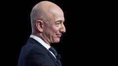 To save you time figuring out which services can let you access your favorite games, i tested dozens of. Billionaire Len Blavatnik Seeks To Raise 500 Million For Dazn Article Bnn