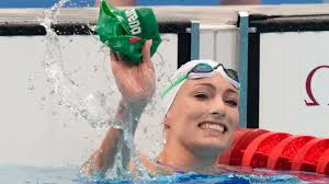American lilly king takes silver. 1kdmfy65okidrm