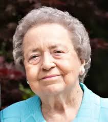 Obituary information for Bobbie Wilson