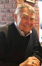 William Kiely III Obituary (1947