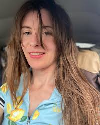 Kim (@kimbopickle) • Instagram photos and videos