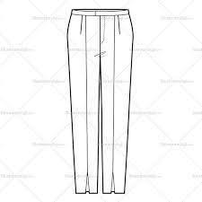 Free Fashion Flat Templates Trim Pack Courses Free Tutorials On Adobe Illustrator Tech Packs Freelancing For Fashion Designers Fashion Design Jobs Fashion Flats Fashion Sketch Template