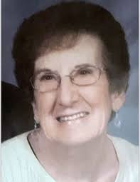 Beverly Phillips Obituary (1932