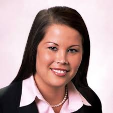 Melissa Nilsson Email & Phone Number