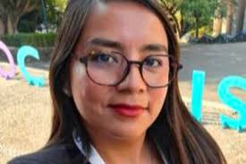 La construcción de la comunidad como espacio y práctica de cuidado