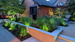 Allan armitage, phd, professor emeritus of horticulture at the university of georgia, offers a look at exactly what landscape, ornamental (and even houseplants!) you should choose for any garden setting. Garden Makeover This Redesigned Garden Is Perfect For Evening Entertaining Gardeningetc