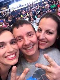 A GoFundMe titled “Alex Pretti is an American Hero” has already raised  nearly $700,000 in about a day, with roughly 18,500 people donating. The  organizer also pushed to make Alex's father the