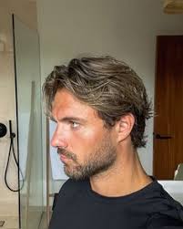 28 Haircuts ideas in 2024