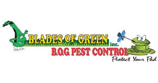 Add them now to this category in edgewater, md or browse best pest control for more cities. Blades Of Green Pest Technician