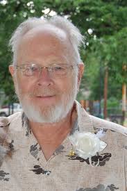 Thomas Medlin Obituary