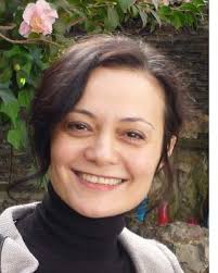 Find Psychologists and Therapists in Balmain, NSW