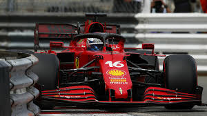 Maybe you would like to learn more about one of these? Formel 1 Monaco 2021 Die 7 Schlusselfaktoren Zum Rennen