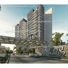 Public bank is listed on the main board of the bursa malaysia securities with a market capitalisation of rm68.67 billion as at the end of 2013, and is ranked second among all the public listed companies. Nadayu62 Condominium Jalan Melawati 8 Taman Nadayu Ulu Kelang 53100 Kuala Lumpur