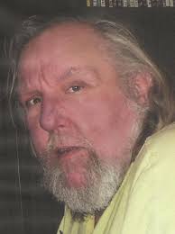 Obituary for Terry J. Ostrowski