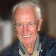 KROSCHINSKY, Gerald (Jerry) Leo