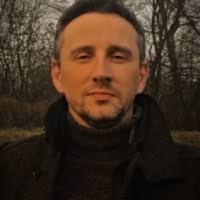 50+ "Loboda" profiles