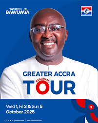 Hon. Anthony Abayifaa Karbo