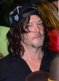 Pin By Christina Bowen On Twd And Beautiful Norman Reedus Norman Reedus Norman Daryl Dixon