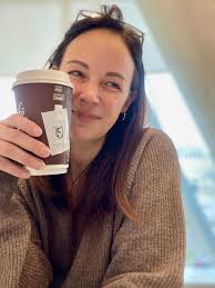 Omg I'm drooling at the thought of a homemade eclair 🤤